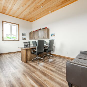 foth office