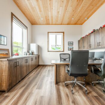 foth office