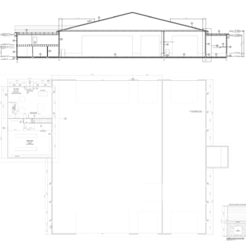 Feitsma floor plan