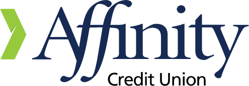 home-financing-available-affinity