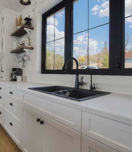 custom-cabinet-designs
