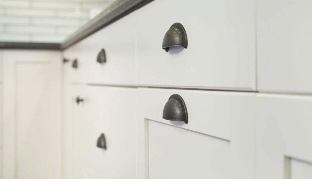 custom-cabinet-handles