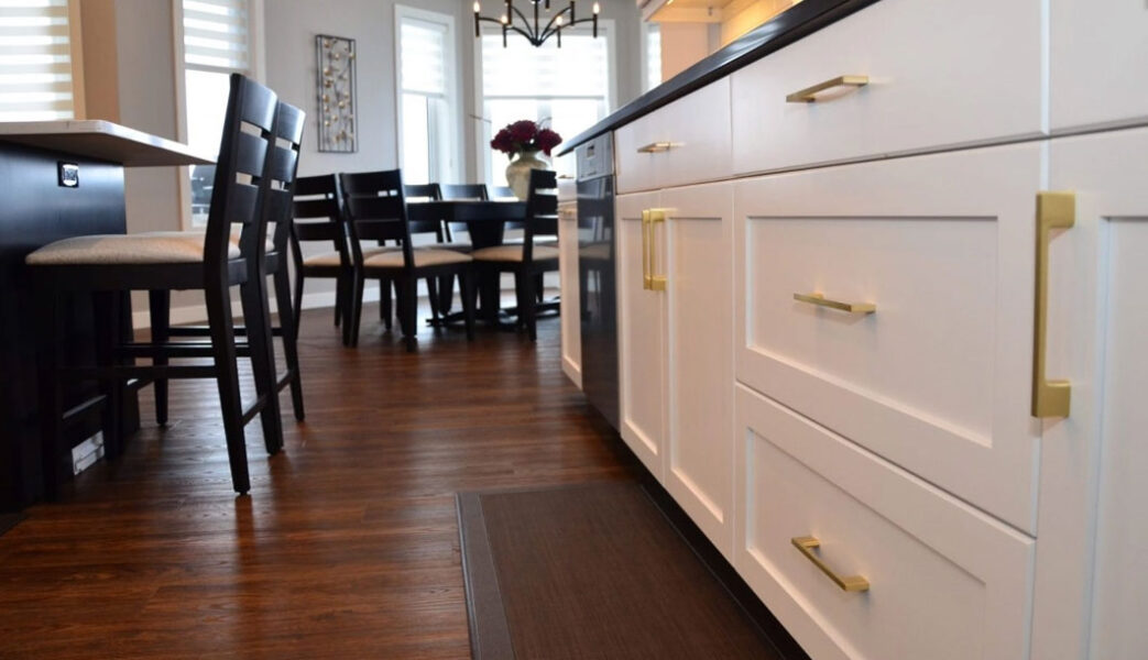 custom-cabinet-handles-designs