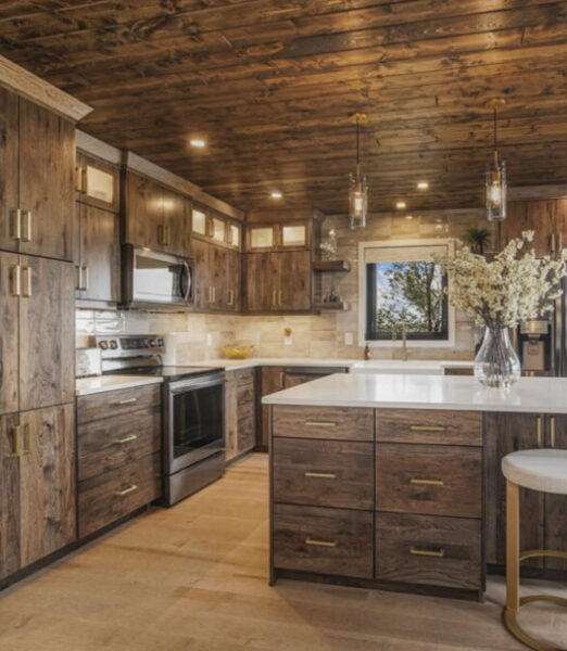 dream-kitchen-designs