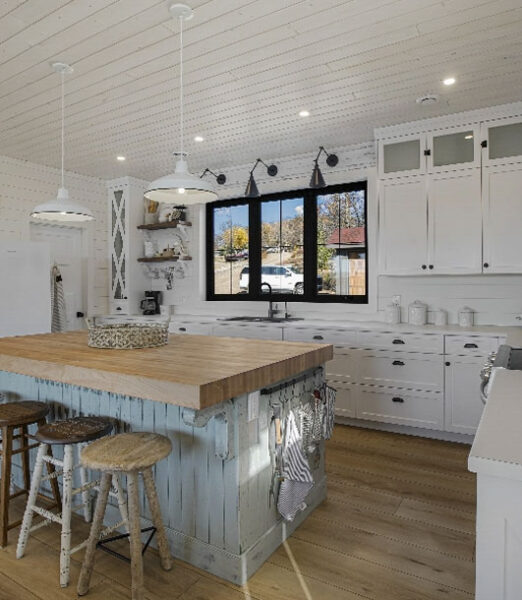 home-office-garage-best-designs