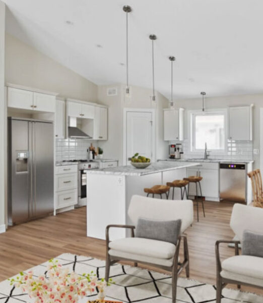 innovative-home-layouts