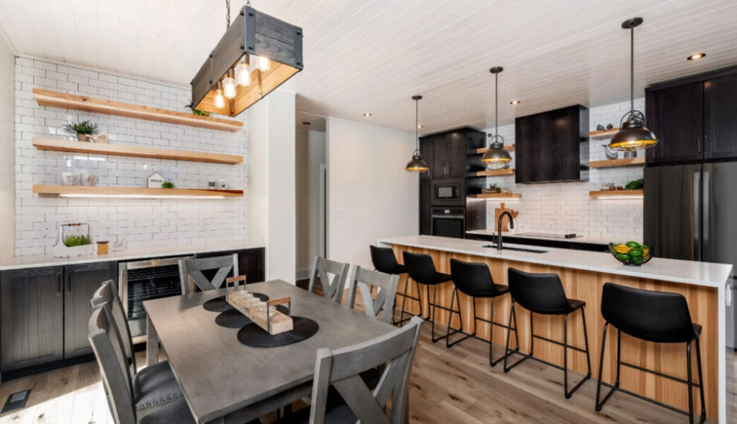 stunning-home-finishes