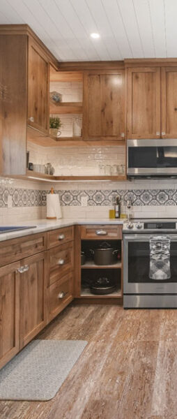 talented-home-designers