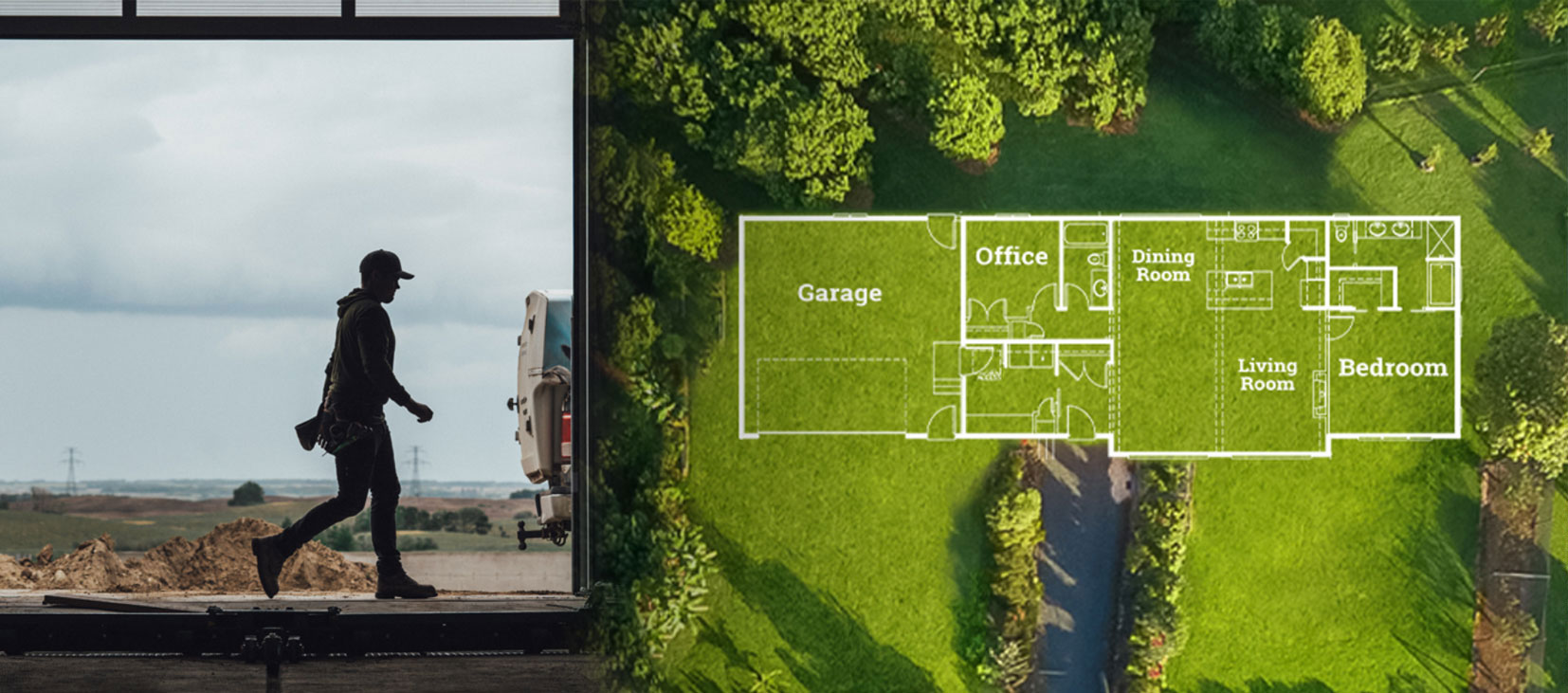 best-house-planner-and-designer best house planner and designer